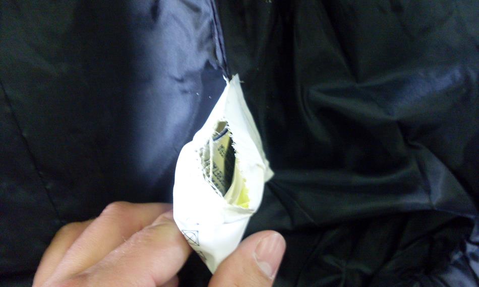 2010-9-6-1011skrytá značka.JPG